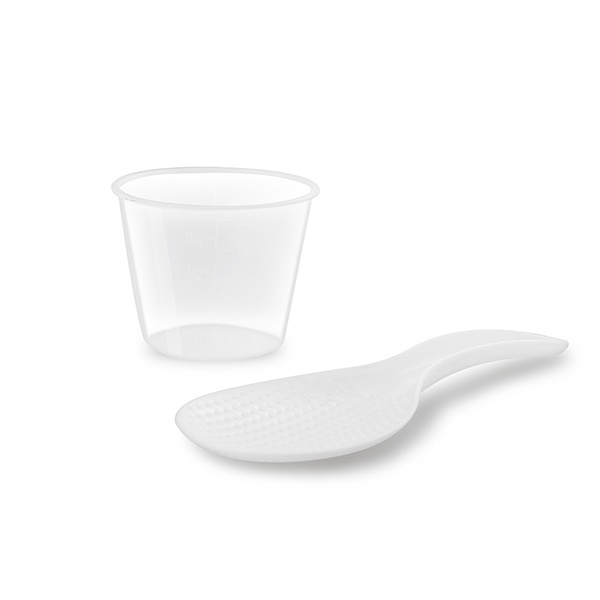 Nồi áp suất Elmich Smartcook PCS-1800 5L - Bảo hành chính hãng