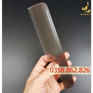 Lược cắt tóc barber Makar