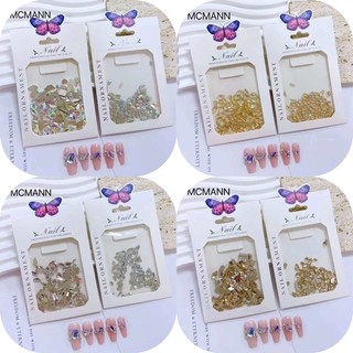 Sét đá khối mix chân bằng 100v