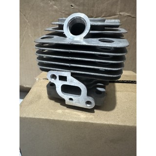 Bộ Nòng ( Hơi) máy cắt cỏ Kioritz Echo 260