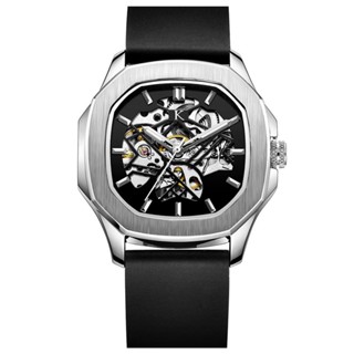 Đồng hồ nam KLEIN OTUS chính hãng phiên bản 2025