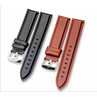Dây đồng hồ thời trang Danie.l Welling.ton khóa vàng và bạc đủ size chuẩn giá tốt 2023