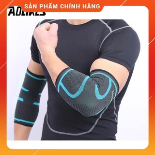 Băng bảo vệ khủy tay Aolikes AL7547