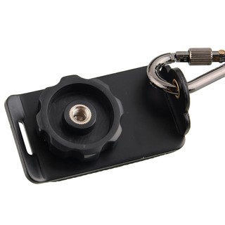 Ốc 1/4 gắn máy ảnh