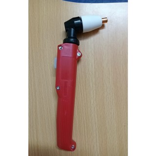 Tay cắt plasma 40a loại tốt dùng bép dài pt31- tay cắt plasma pt31-40a