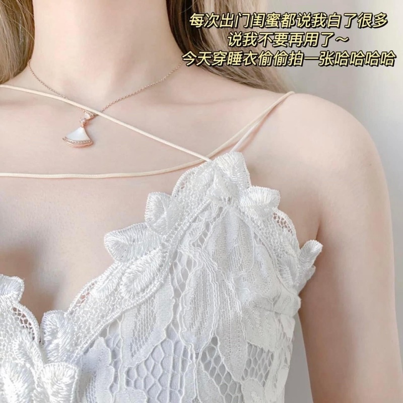 SỮA TẮM DAISHIHAN SIÊU TRẮNG DA