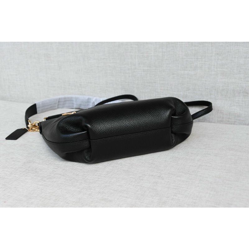 Túi COACH SKYLAR HOBO