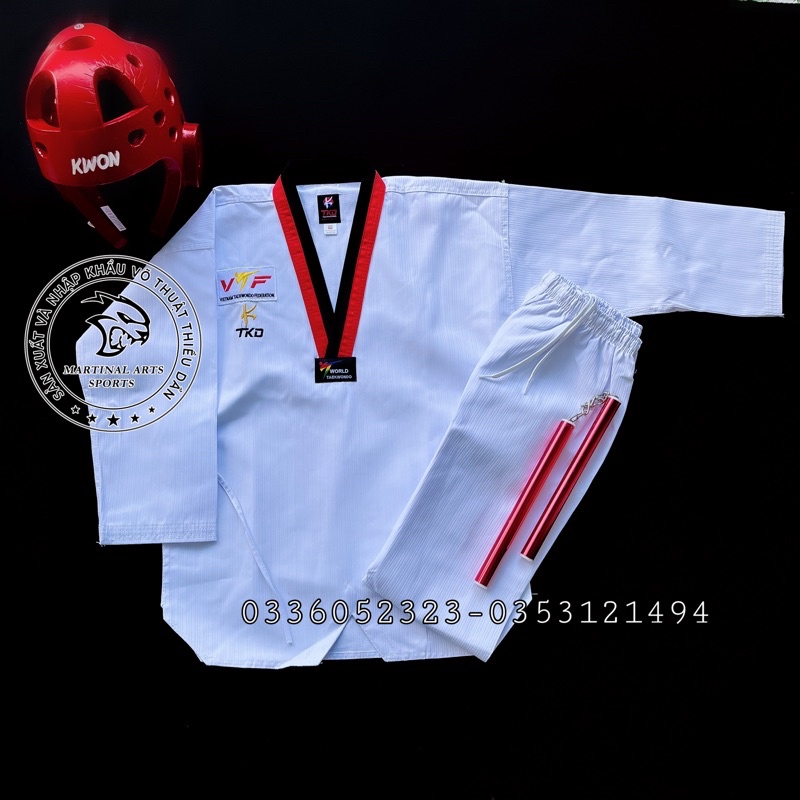 SỌC PHONG TRÀO CỔ ĐEN ĐỎ