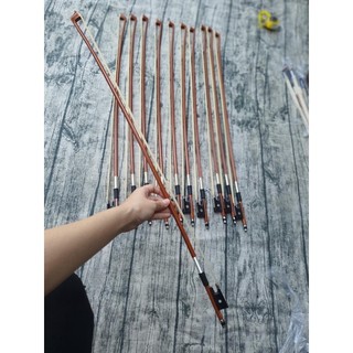 Acse vĩ cầm đàn violin  3/4 và 4/4