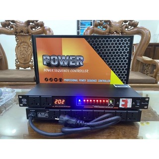 Quản lý nguồn bbs sr 999 - hàng nhập khẩu loại 1 - gia khang shop