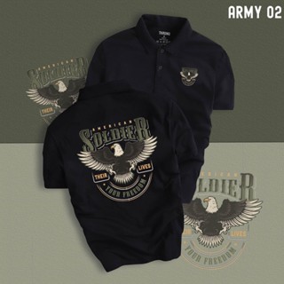  Áo thun cổ trụ cổ bâu polo ĐẠI BÀNG CÓ BIGSIZE- AOTHUNSN- VẢI POLY COTTON  vải da cá  