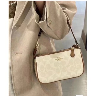 Túi C0ach Nolita nhỏ xinh