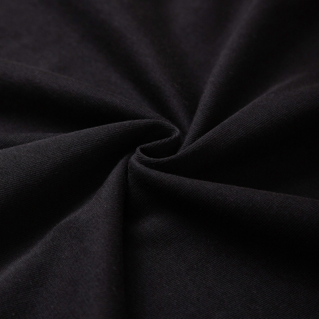 Áo thun Cruehawt Born from pain/ Boxy CTB01D