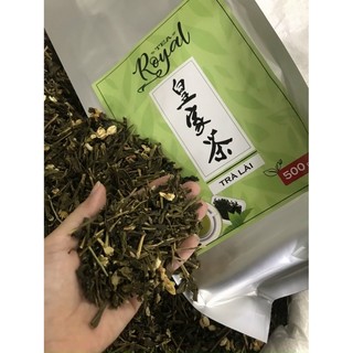 Trà Lài Royal - Gói 500gr