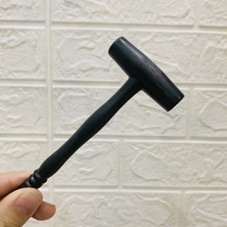 Búa hỗ trợ lắp ráp