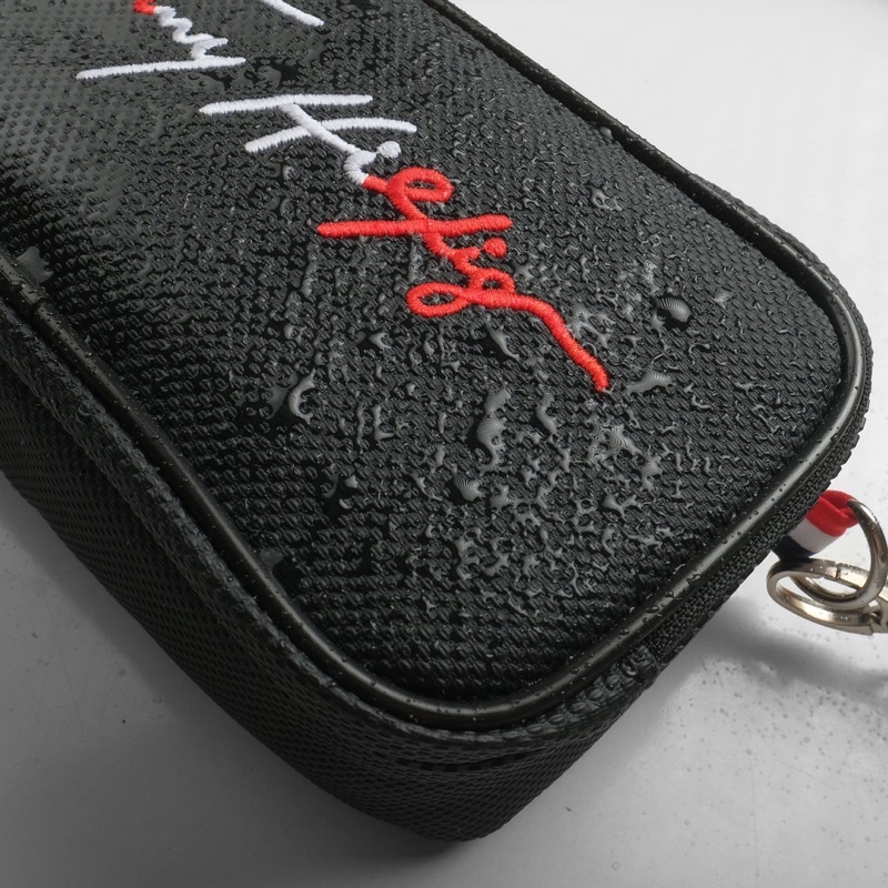 Túi đeo chéo Tom.my