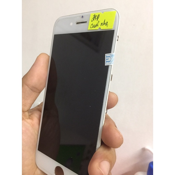 Màn hình zin dùng test máy hoặc dùng tạm