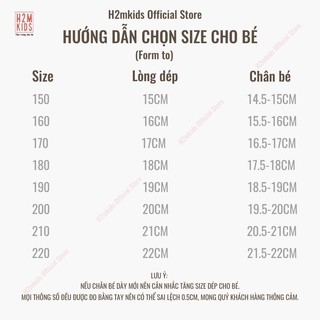 Dép con cá mập nhe răng cho bé