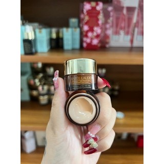 [Bản mới 2022] Kem mắt Estée Lauder Advanced Night Repair Eye Gel-Creme Mini