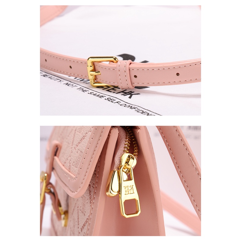 Túi xách nữ công sở đeo chéo kẹp nách đeo vai tote da thời trang cao cấp hàng hiệu MX LUXURY MX0213