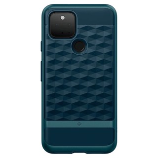 [LaoHac Store] Ốp Lưng Caseology Google Pixel 5