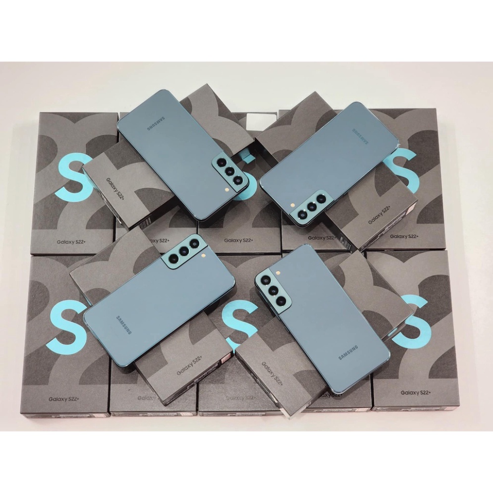 [ Gía siêu gốc ] Điện thoại Samsung S22 Ultra bản 12gb/256gb đẹp keng 99% pin trâu đầy đủ hộp và phụ kiện sạc ốp STW38 b | BigBuy360 - bigbuy360.vn