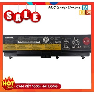 Pin Lenovo T430, T430i T530, W530 L430, L530 T520, T530 T530i W510 W520 W530 45N1004 45N1005 45N1001