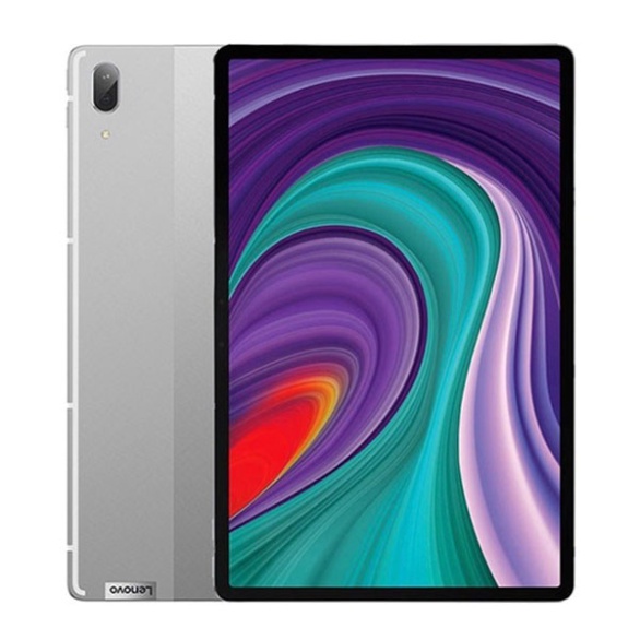 [ Sale Cực Mạnh ] Máy tính bảng Lenovo Tab 11Pro (6G/128G). Đầy đủ phụ kiện. Bảo hành 12 tháng | BigBuy360 - bigbuy360.vn