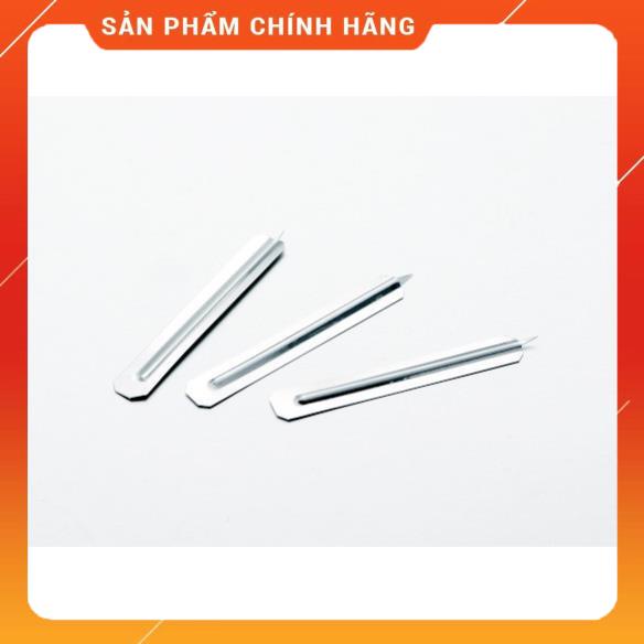 Kim lấy mụn - Kim chích máu Blood Lancet Hộp 200 cây