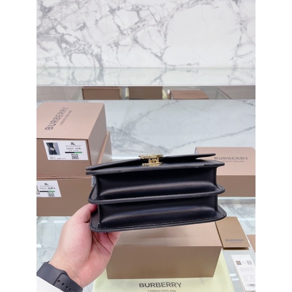 Túi Búp Bê Ri sz20