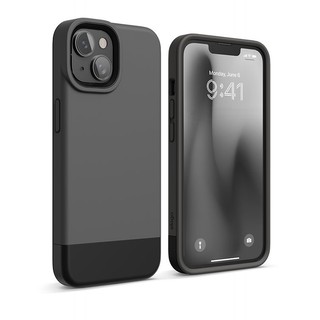 Ốp Lưng Elago Glide Case Cho Iphone 14