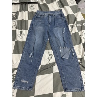 Thanh lý pass quần jean, short, lửng