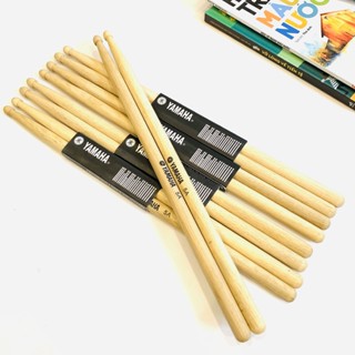 Dùi trống 5A Yamaha