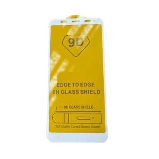 (2 Kính )Cường lực Xiaomi Redmi 5 Plus/ Note 5/Note 5 pro/ Note 6/ Note 6 pro/ Redmi 6 Pro/ Redmi 7/ Note 7/ Note 7 Pro