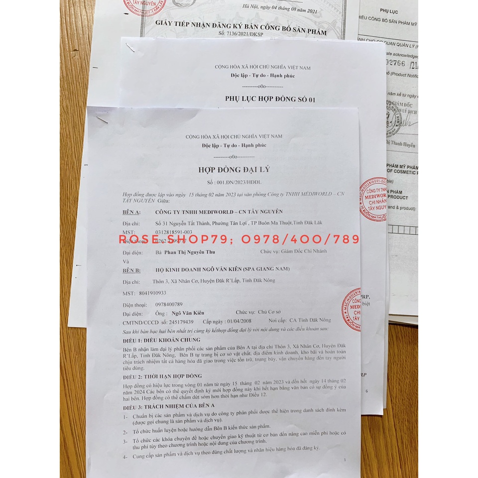 Thải độc BIO DETOX MASK dành cho da nhạy cảm | GENEWORLD 250G