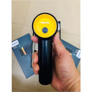Máy đánh giày, spa đồ da Philips