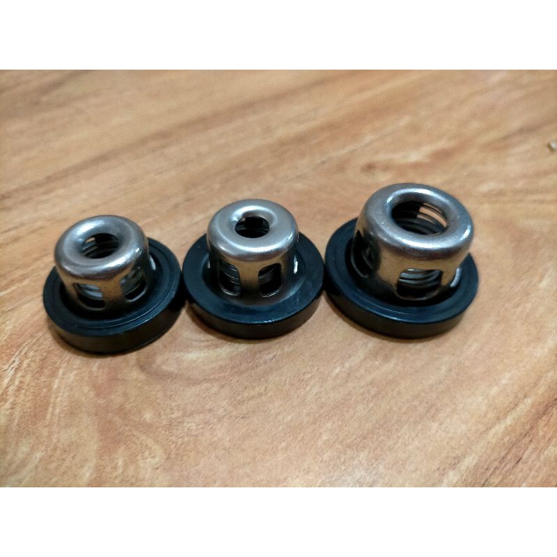 Phốt lúp-pe máy rửa xe thông dụng size 28, 30, 33