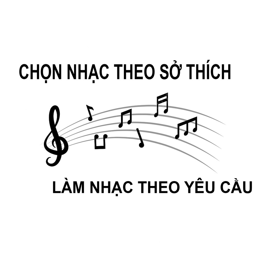 Usb nghe nhạc trên ô tô có sẵn 1000 bài chất lượng cao đầy đủ các thể loại hình và tiếng bảo hành 5 năm