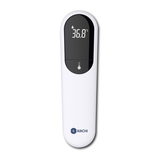 Máy Đo Nhiệt Kế Kachi JXB-315 đo nhiệt độ cơ thể, nhiệt độ phòng, nhiệt độ bề mặt đồ vật