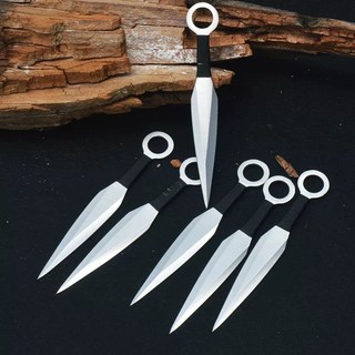 kunai đồ chơi ninja