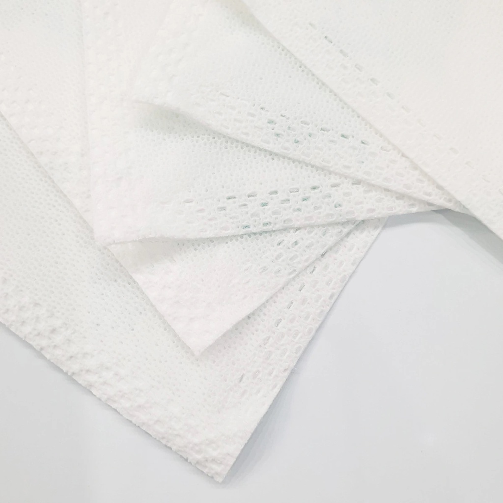 💞💞💞 Lót su Mipbi 💞💞💞 Mom's Mía