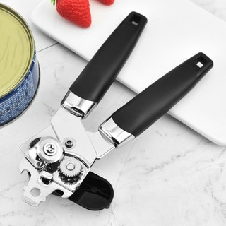 Dụng Cụ Mở Nắp Lon Đa Năng Cho Nhà Bếp