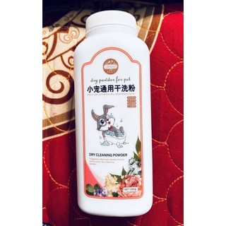 Xịt khuẩn khử mùi cho hamster, bọ ú, sóc, thỏ…