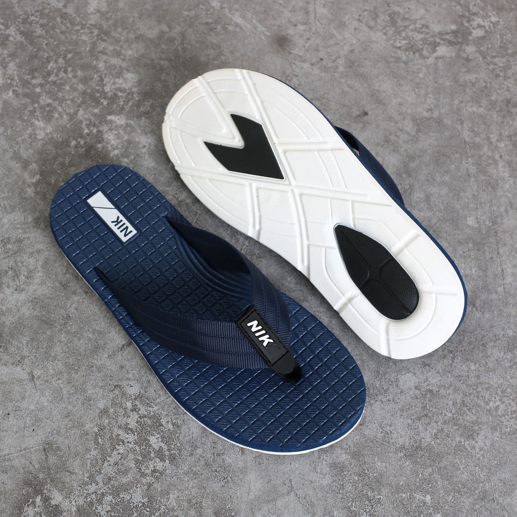 Dép kẹp thể thao Nai NK 01
