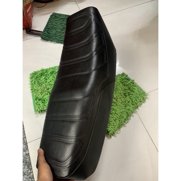 Yên xe Honda Win100 hàng đẹp