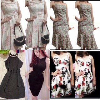 👗 Đầm đẹp  sale  rẻ 👗