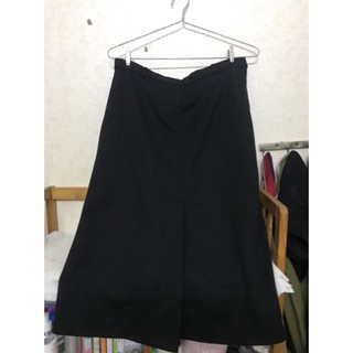 Váy công sở bigsize