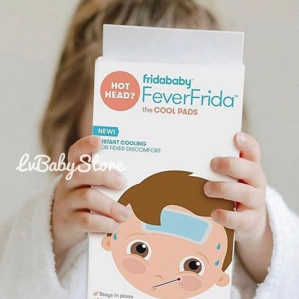 𝐌𝐈𝐄̂́𝐍𝐆 𝐃𝐀́𝐍 𝐆𝐈𝐀̉𝐌 𝐍𝐇𝐈𝐄̣̂𝐓, 𝐇𝐀̣ 𝐒𝐎̂́𝐓 𝐅𝐄𝐕𝐄𝐑𝐅𝐑𝐈𝐃𝐀