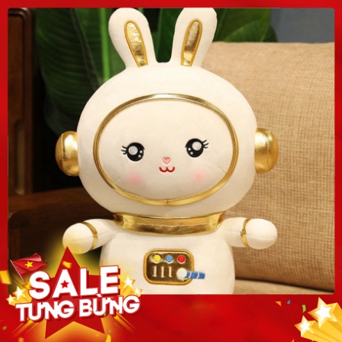 Thú nhồi bông cho bé thế giới thú nhồi bông