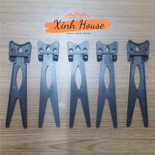 Chân Chống Khung Ảnh Để Bàn